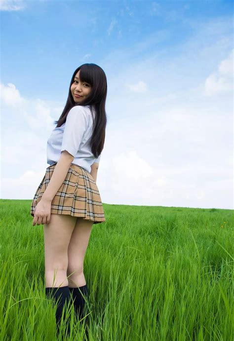 梦乃爱华番号合集366部 .